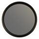 Polarpro Filter Vario VND 77 mm 2/5 stops Edition II Peter McKinnon