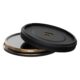Polarpro Filter Vario VND 77 mm 2/5 stops Edition II Peter McKinnon karbis