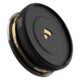 Polarpro Filter Vario VND 77 mm 2/5 stops Edition II Peter McKinnon karbiga