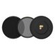 Polarpro Filter Vario VND 77 mm 2/5 stops Edition II Peter McKinnon eest vaade karbiga