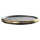 Polarpro Filter Vario VND 77 mm 2/5 stops Edition II Peter McKinnon küljelt