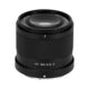 Viltrox AF 50mm F/2.0 Air Nikon Z