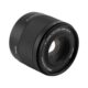 Viltrox AF 50mm F/2.0 Air Sony FE eest vaade