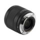 Viltrox-AF-50mm-F-2-0-Air-Sony-FE_bajonett