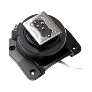 Godox Hot Shoe for V100C