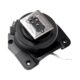 Godox Hot Shoe for V100C