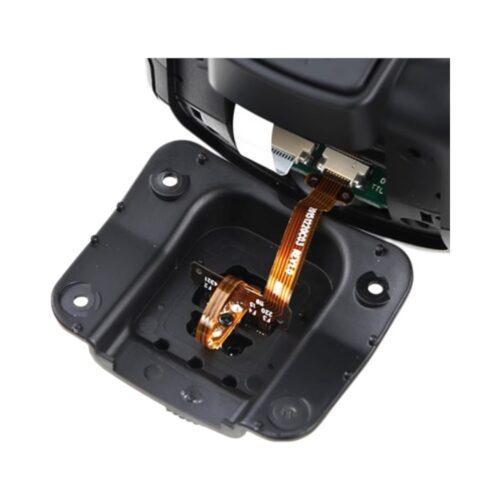 Godox-Hot-Shoe-for-V100C