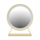 Humanas HS-HM04 Make-up Mirror with Led Lighting