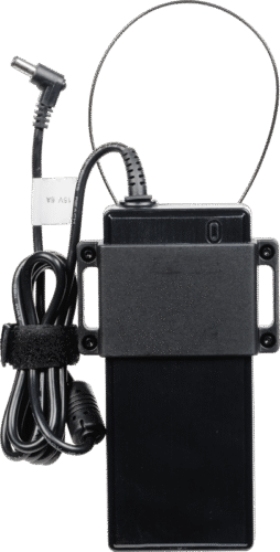 Nanlite Forza 60C 15V/6A toiteadapter