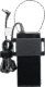 Nanlite Forza 60C 15V/6A toiteadapter