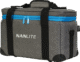 Nanlite Forza 60C komplekti kandekott
