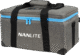 Nanlite Forza 150B komplekti kandekott