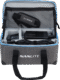 Nanlite Forza 150B pakituna komplekti kandekotti