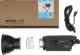Nanlite FS-300B Bi-Color LED spotvalgusti täiskomplekt originaalkarbiga