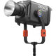Godox PL1200RF Knowled valgusti koos suure reflektoriga