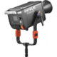Godox PL1200RF Knowled nurgavaade koos reflektori ja juhtpaneeliga