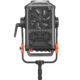 Godox PL1200RF Knowled tagumine jahutusrest ja ventilaator