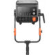 Godox PL1200RF Knowled tagapaneel juhtnuppude ja ekraaniga