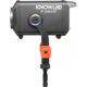 Godox PL1200RF Knowled Full-Color LED valgusti statiivil