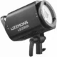 Godox Litemons LE200R Bowens-mount esiosa ilma reflektorita
