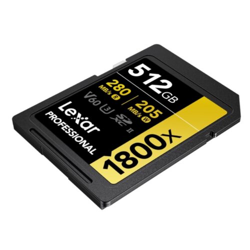 512GB-Lexar-Pro-1800x-SDXC-U3_pikali