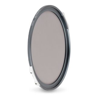 NISI JetMag Pro 82 Filter Circular Polarizer True Color CPL