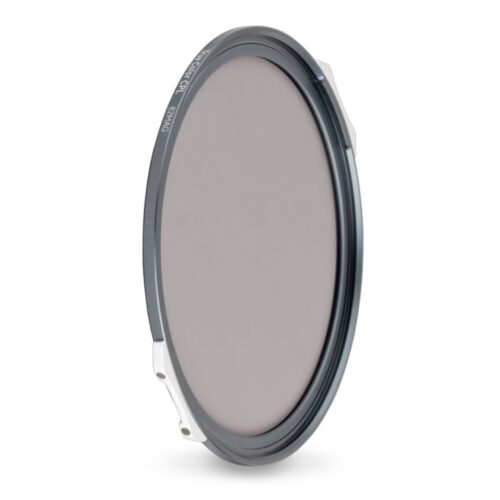 NISI JetMag Pro 82 Filter Circular Polarizer True Color CPL
