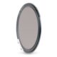 NISI JetMag Pro 82 Filter Circular Polarizer True Color CPL