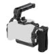 SmallRig 5956 Cage Basic Kit for Canon EOS R6 Mark III / R6 Mark II