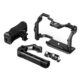 SmallRig 5956 Cage Basic Kit for Canon EOS R6 Mark III / R6 Mark II komplektis