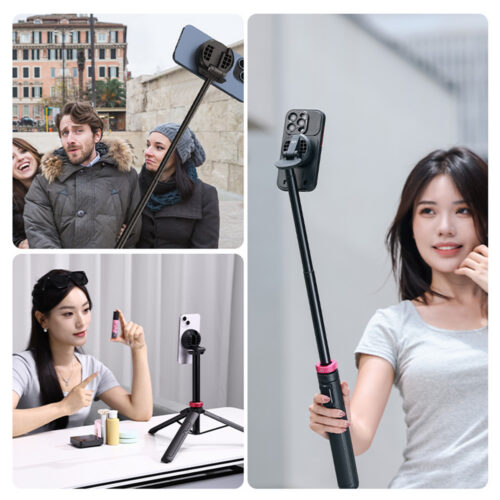 ulanzi-mt-84-magsafe-selfie-pulk-statiiv-kasutus