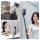 ulanzi-mt-84-magsafe-selfie-pulk-statiiv-kasutus