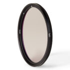 Urth 95 mm CPL-polarisatsioonifilter õhukese alumiiniumraamiga