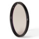 Urth 95 mm CPL-polarisatsioonifilter õhukese alumiiniumraamiga