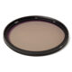 Urth 95 mm CPL-polarisatsioonifilter õhukese alumiiniumraamiga otsevaates