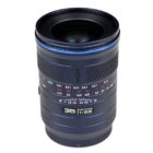 35mm f/2.8 1X Macro APO Laowa ACRIS Nikon Z