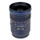 35mm f/2.8 1X Macro APO Laowa ACRIS Nikon Z