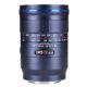 35mm f/2.8 1X Macro APO Laowa ACRIS Nikon Z eest