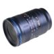 35mm f/2.8 1X Macro APO Laowa ACRIS Nikon Z eest küljelt