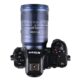 35mm-f-2-8-1X-Macro-APO-Laowa-ACRIS-Nikon-Z_Kaameraga