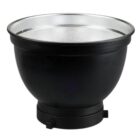 StudioKing Standard Reflector SK-SR153 15.3 cm