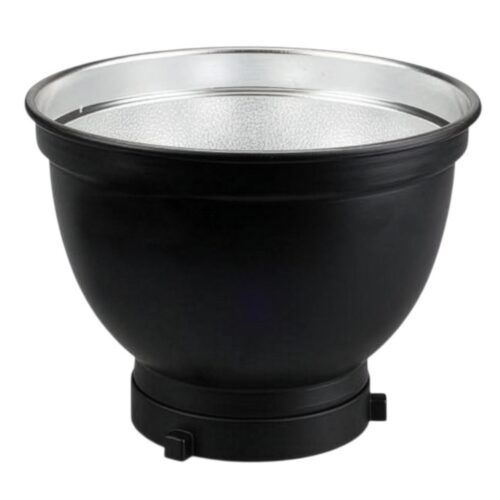 StudioKing Standard Reflector SK-SR153 15.3 cm
