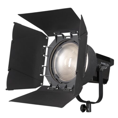 NANLITE FL-20G Fresnel for Forza
