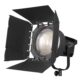 NANLITE FL-20G Fresnel for Forza