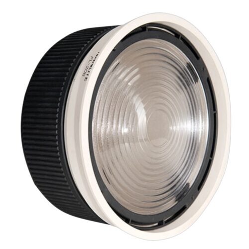 NANLITE FL-20G Fresnel for Forza küljelt