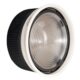 NANLITE FL-20G Fresnel for Forza küljelt