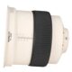 NANLITE FL-20G Fresnel for Forza küljelt mõõdikuga