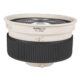 NANLITE FL-20G Fresnel for Forza kinni
