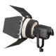 NANLITE FL-20G Fresnel for Forza küljelt valgustiga