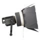 NANLITE-FL-20G-Fresnel-for-Forza_paremalt-küljelt-valgustiga